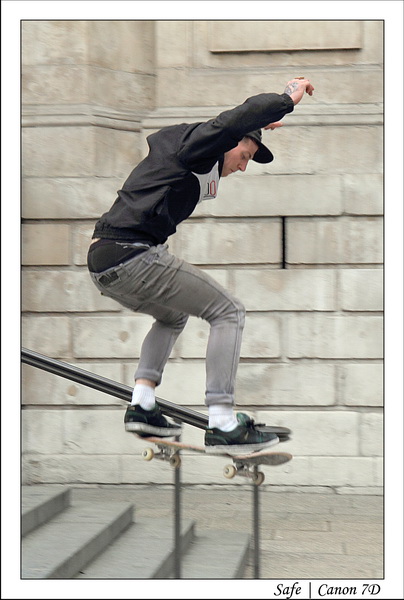 2011 - 04 - Skateboard 40